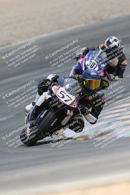 media/Apr-18-2025-CVMA Friday Practice (Fri) [[88baa45499]]/Racer 1/Session 5 (Turn 10)/